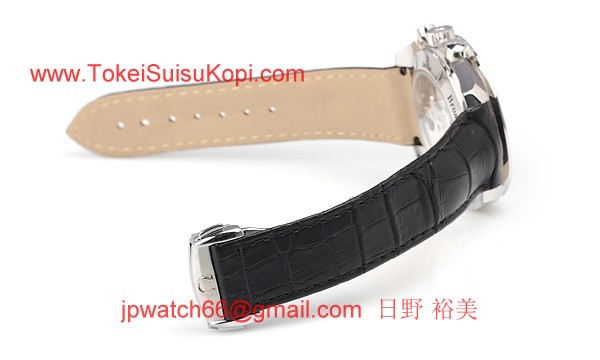 Omega オメガ時計コピーマスター ブロードアロー 321.13.44.50.02.001