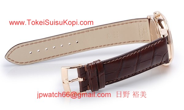 ブランド オメガ 腕時計コピー通販 デビル コーアクシャル スモールセコンド4614.30.02