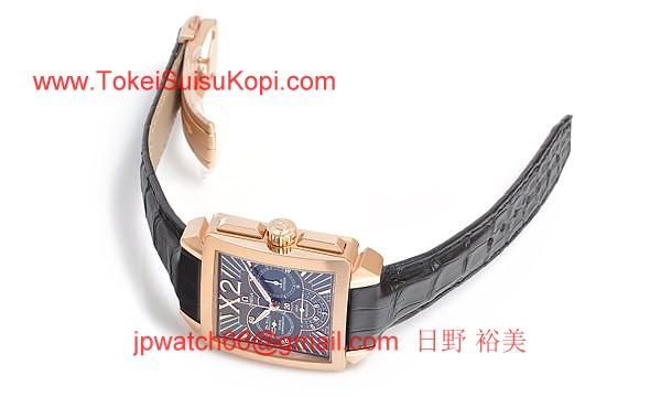 ブランド オメガ 腕時計コピー通販 デビルＸ２ コーアクシャル クロノグラフ123.10.27.60.05.001