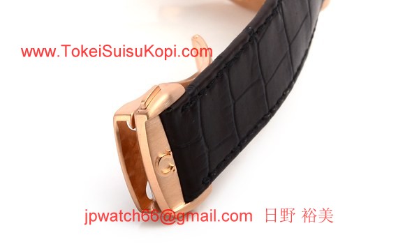 オメガ スーパーコピー デビル コーアクシャル クロノスコープ422.53.44.52.13.001