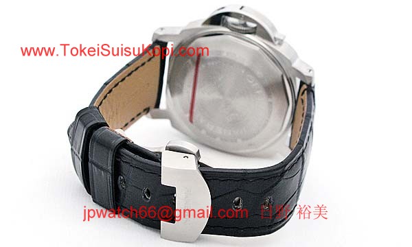 パネライ(PANERAI) ルミノールスーパー時計コピーマリーナ PAM00119