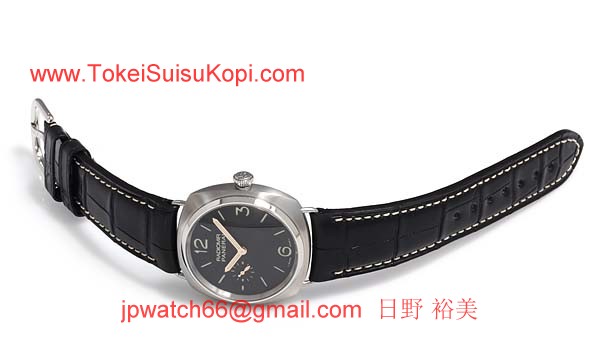 パネライ(PANERAI) スーパーコピー時計 ラジオミール 42mm PAM00338