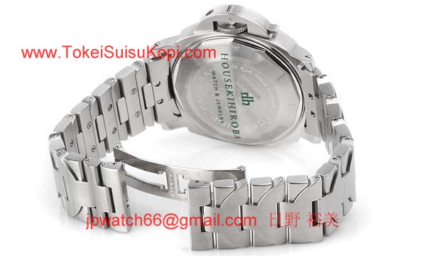 パネライ(PANERAI) コピー時計 ルミノール マリーナ PAM00069