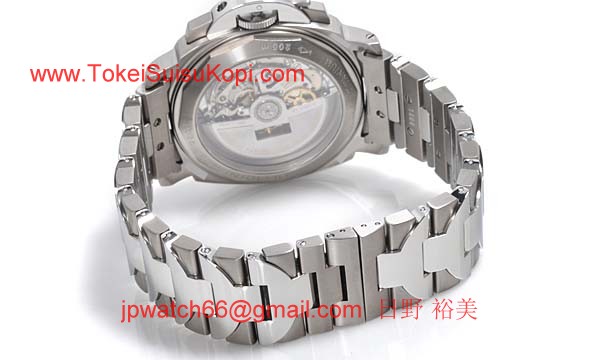 パネライ(PANERAI) コピー時計 ルミノールクロノ フライバック PAM00060