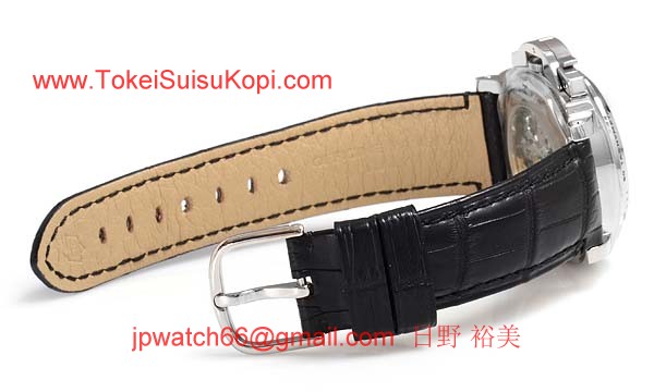 パネライ(PANERAI) コピー時計 ルミノールクロノ2000 PAM00045