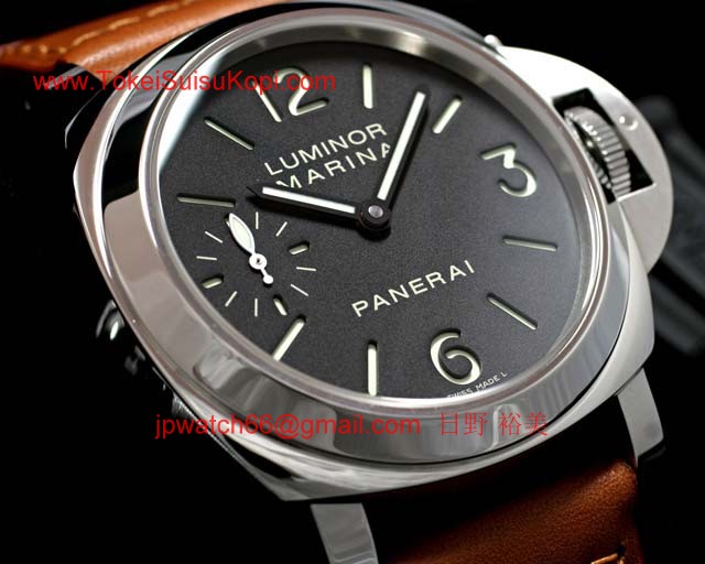 ，パネライスーパーコピー激安,パネライ(PANERAI)偽物ブランドの最高品質パネライ(PANERAI)時計新作激安。一流パネライブランドのブランドコピー時計などがあります。良質の商品を他店より、かなり安い値段でご提供しています。業界最高峰のスーパーコピーブランドは本物と同じ素材を採用しています。