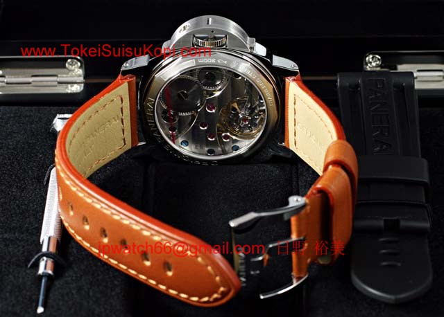 ，パネライスーパーコピー激安,パネライ(PANERAI)偽物ブランドの最高品質パネライ(PANERAI)時計新作激安。一流パネライブランドのブランドコピー時計などがあります。良質の商品を他店より、かなり安い値段でご提供しています。業界最高峰のスーパーコピーブランドは本物と同じ素材を採用しています。