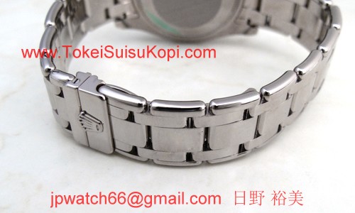 ロレックス(ROLEX) 時計 デイトジャスト 81319G