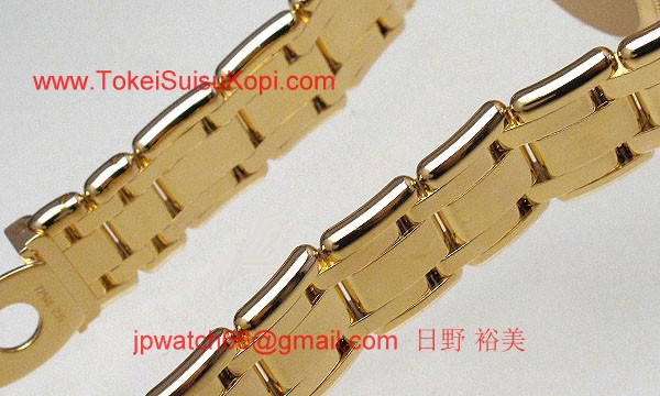 ロレックス(ROLEX) 時計 デイトジャスト 80318NR