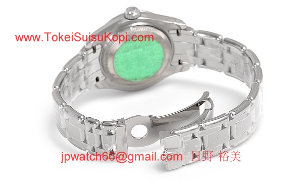 ロレックス(ROLEX) 時計 デイトジャスト 80319NR