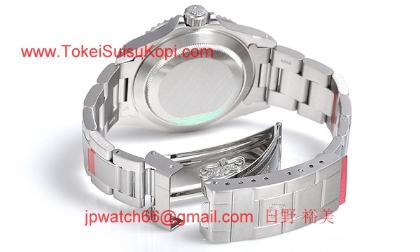 ロレックス(ROLEX) 時計 サブマリーナ 14060M