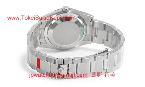 ロレックス(ROLEX) 時計 デイデイト 118209