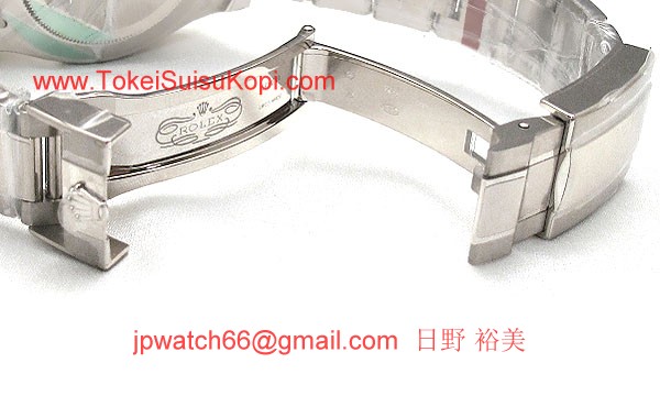 ROLEX ロレックス スーパーコピー 時計 デイトナ 116509