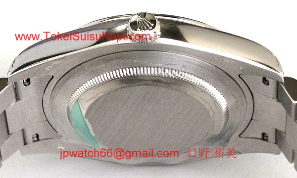 ロレックス(ROLEX) 時計 デイデイトII 218206