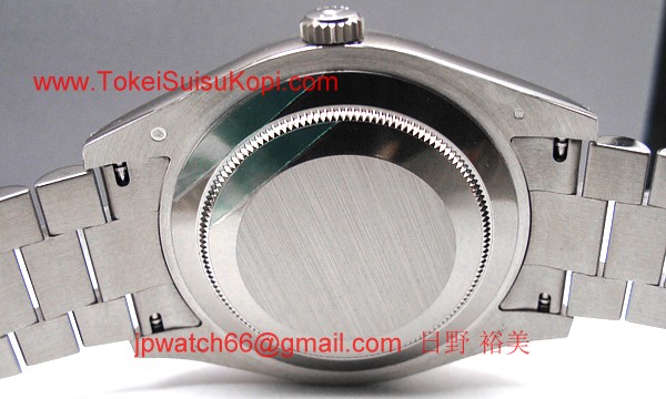 ロレックス(ROLEX) 時計 デイデイトII 218349A