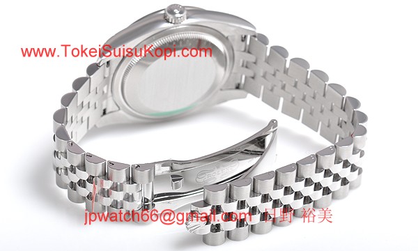 ロレックス(ROLEX) 時計 デイトジャスト 116244G