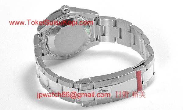 ロレックス(ROLEX) 時計 デイトジャスト 178344NR