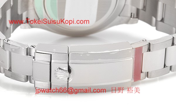 ROLEX ロレックス スーパーコピー 時計 デイトナ 116509G