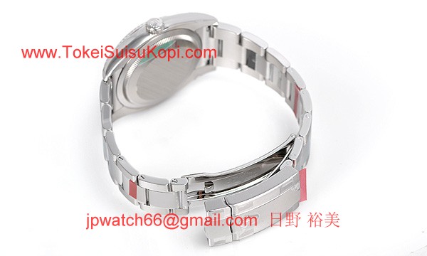 ロレックス(ROLEX) 時計 デイトジャスト 116234