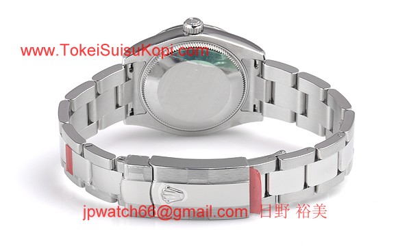 ロレックス(ROLEX) 時計 デイトジャスト 178344