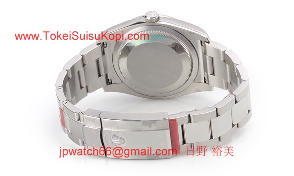 ロレックス(ROLEX) 時計 デイトジャスト 116244