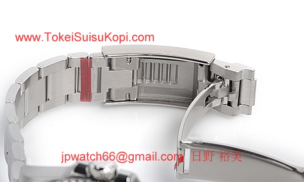 ロレックス(ROLEX) 時計 サブマリーナ 114060