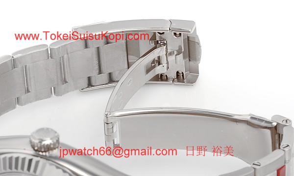 ロレックス(ROLEX) 時計 スカイドゥエラー 326939