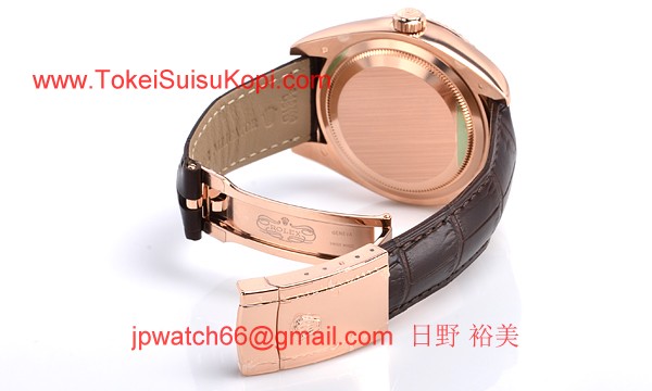 ロレックス(ROLEX) 時計 スカイドゥエラー 326135