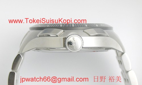 TAG タグ·ホイヤー時計コピー 機械式時計 CAG2111.BA0253