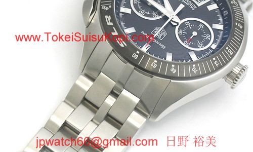 TAG タグ·ホイヤー時計コピー 機械式時計 CAG2111.BA0253