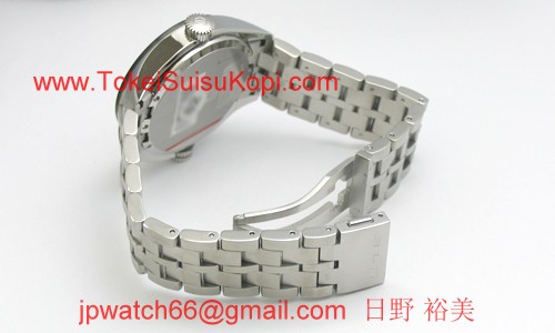 TAG タグ·ホイヤー時計コピー 機械式時計 CAG2111.BA0253