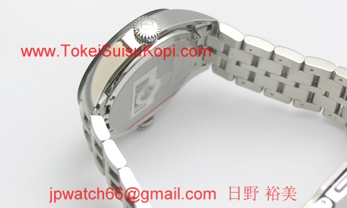 TAG タグ·ホイヤー時計コピー 機械式時計 CAG2111.BA0253