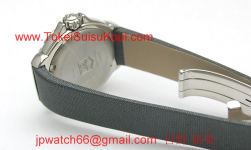 TAG タグ·ホイヤー時計コピー フォーミュラ1 グラマーダイヤモンド WAC1218.FC6222