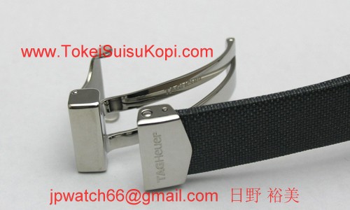 TAG タグ·ホイヤー時計コピー フォーミュラ1 グラマーダイヤモンド WAC1218.FC6222