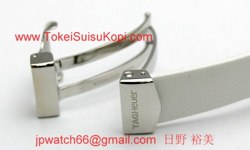 TAG タグ·ホイヤー時計コピー フォーミュラ１ グラマーダイヤモンド WAC1215.FC6219