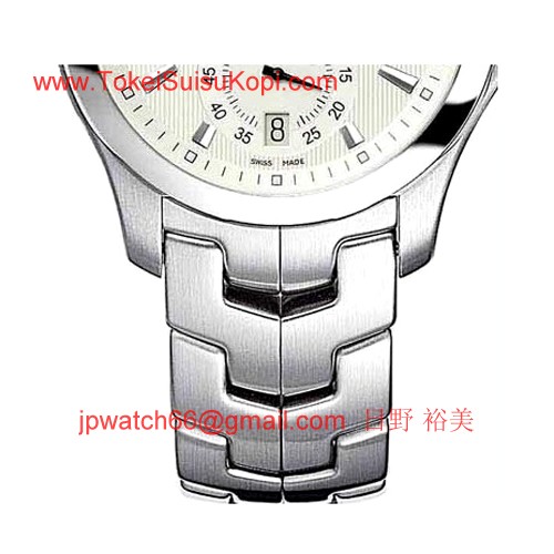 TAG タグ·ホイヤー時計コピー リンクキャリバー６ WJF211B.BA0570