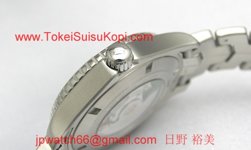 TAG タグ·ホイヤー時計コピー リンクキャリバー５ WJ201B.BA0591