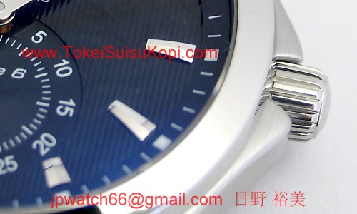 TAG タグ·ホイヤー時計コピー リンクキャリバー６ WJF211A.BA0570