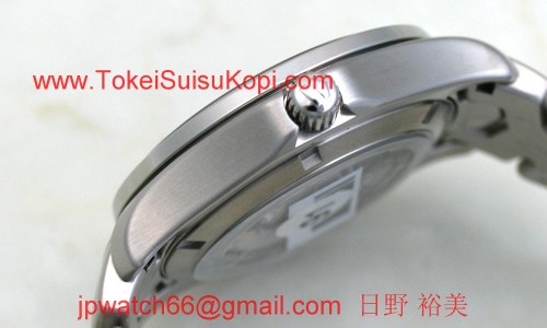 TAG タグ·ホイヤー時計コピー リンクキャリバー５ デイデイト WJF2010.BA0592