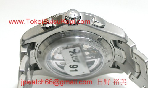 TAG タグ·ホイヤー時計コピー リンク タキメータークロノ CJF2110.BA0594