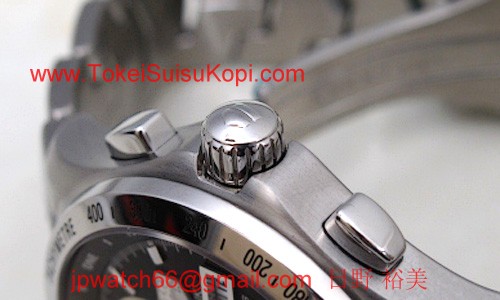 TAG タグ·ホイヤー時計コピー リンク タキメータークロノデイデイト CJF211A.BA0594