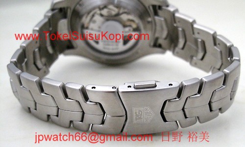 TAG タグ·ホイヤー時計コピー リンク タキメータークロノデイデイト CJF211B.BA0594