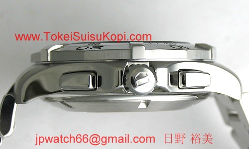 TAG タグ·ホイヤー時計コピー アクアレーサー クロノグラフ CAF2011.BA0815