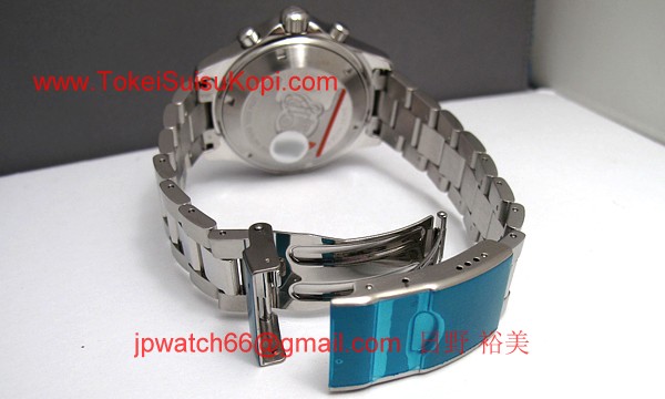 TAG タグ·ホイヤー時計コピー アクアレーサー クロノ CAF2110.BA0809