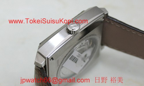 TAG タグ·ホイヤー時計コピー モナコ パイソン WW2115.FC6217