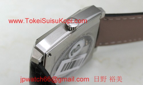 TAG タグ·ホイヤー時計コピー モナコ パイソン WW2117.FC6216