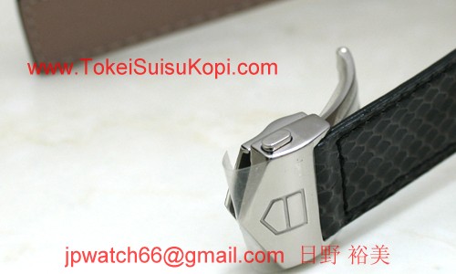 TAG タグ·ホイヤー時計コピー モナコ パイソン WW2117.FC6216