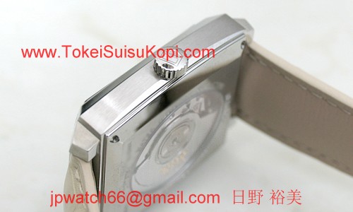 TAG タグ·ホイヤー時計コピー モナコ WW2113.FC6215