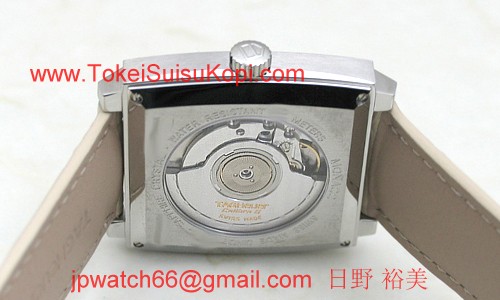 TAG タグ·ホイヤー時計コピー モナコ WW2113.FC6215