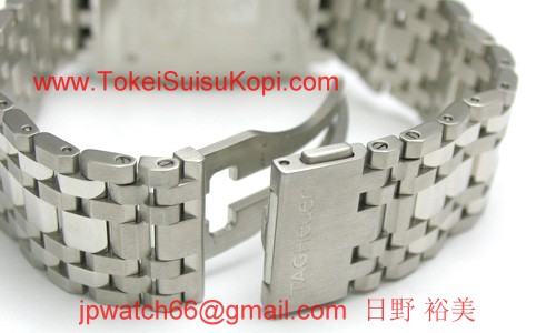 TAG タグ·ホイヤー時計コピー モナコクロノ CW2112.BA0780